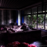 shimoda hotel ruin 9009